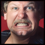 Stan Hansen 10.jpg