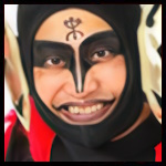 Stalker Ichikawa.jpg