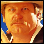 Stan Hansen 11.jpg