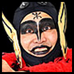 Stalker Ichikawa alt.jpg