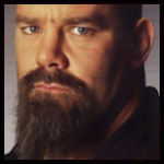 Tank Abbott 3.jpg