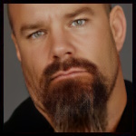 Tank Abbott 4.jpg