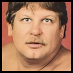 Stan Hansen 16.jpg