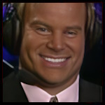 Stan Lane (Announcer).jpg