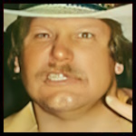 Stan Hansen 18.jpg