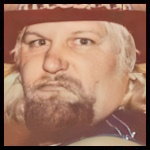 Stan Hansen 70s.jpg
