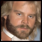 Stan Lane (Fabulous Ones) 3.jpg