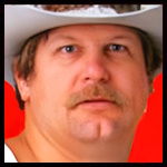 Stan Hansen 86.jpg