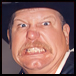 Stan Hansen 89.jpg