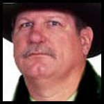 Stan Hansen suit.jpg