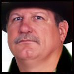 Stan Hansen 22.jpg