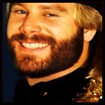 Stan Lane (Fabulous Ones) 4.jpg