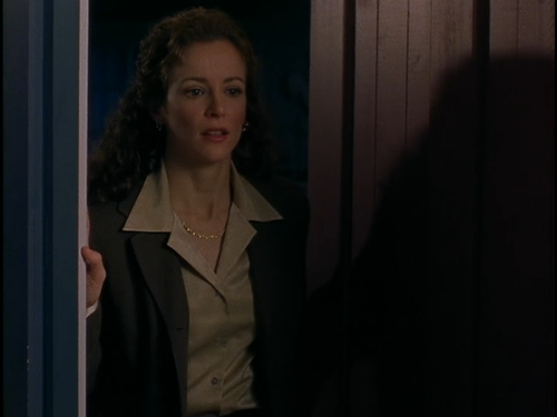 cap This.Matter.of.Marriage.1998.AMZN.WEB DL.DDP2.0.H.264 Drox 00 43 56 04.png