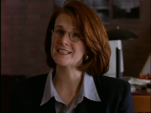 cap This.Matter.of.Marriage.1998.AMZN.WEB DL.DDP2.0.H.264 Drox 01 10 09 05.png