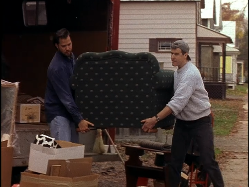 cap This.Matter.of.Marriage.1998.AMZN.WEB DL.DDP2.0.H.264 Drox 00 05 30 01.png