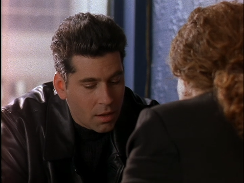 cap This.Matter.of.Marriage.1998.AMZN.WEB DL.DDP2.0.H.264 Drox 01 10 59 06.png