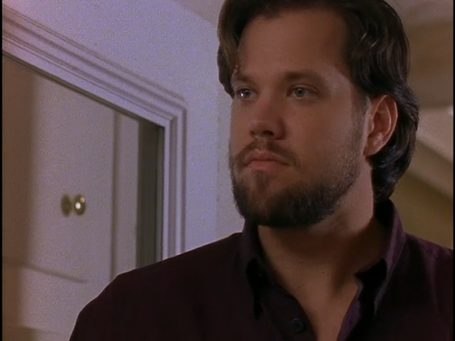 cap This.Matter.of.Marriage.1998.AMZN.WEB DL.DDP2.0.H.264 Drox 00 15 34 02.png
