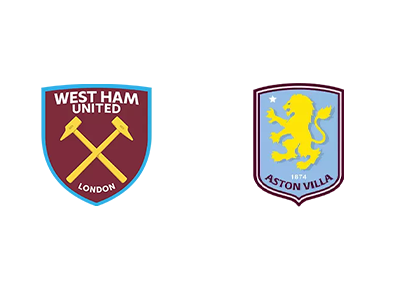 فوتبال استون ویلا وستهم.png