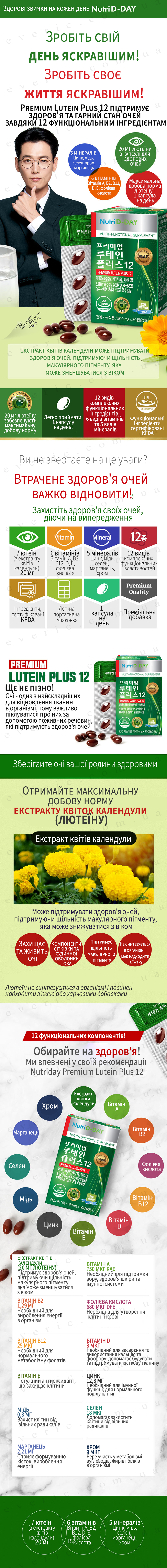 1 копия
