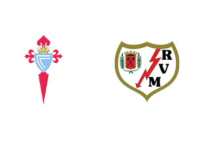 فوتبال رایو وایه کانو سلتاویگو.png