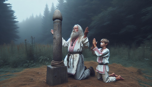 c7e0008f e293 4645 a97b edf55dd5fe20.jpg