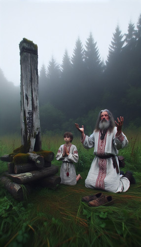 1c0589fc c5b4 4413 b057 cdcb71cc1557.jpg