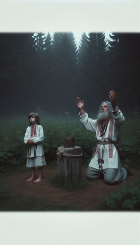 93ef4348 6559 4795 8533 2001337aa397.jpg