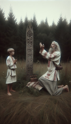 8617e28a 15bf 475e 8222 0d7737a86ed7.jpg