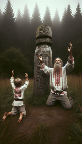 d5dd9e5c 1dda 4870 a4ca f6789767e397.jpg