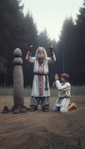 88dce0b1 b24a 48e3 a765 59586301beb4.jpg