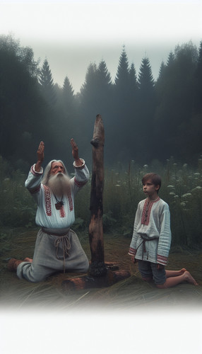 7812d561 8acb 41ac 8c35 6c8acb6851e0.jpg