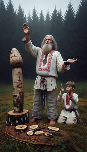 ea61d67d 95de 469c bf17 62be22c6e2f7.jpg