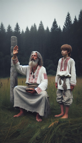 2b4dfa36 8150 480c 87d3 5a1dd736eab4.jpg