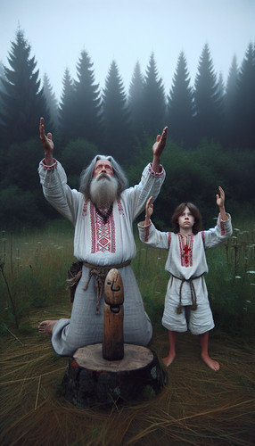 f3955035 ae50 4ddd bef5 5cf32482be0a.jpg