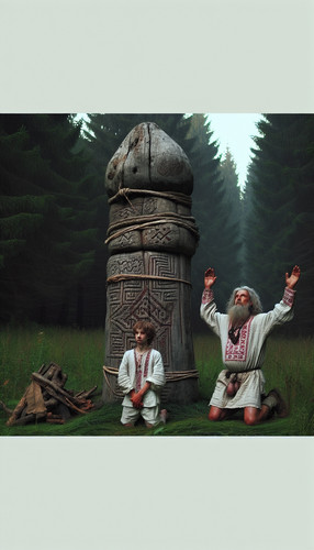 f09ed63a ed1d 48aa 880f a9a32ff04f19.jpg