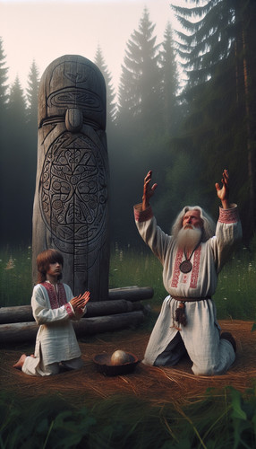 e73dd697 fce2 41a1 8ff6 a0d196da4ff4.jpg