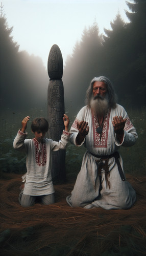 012faf94 55cd 48da aad1 be8663cbcb54.jpg