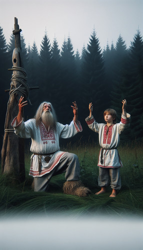 c8edba5d 3979 4ee1 b28c 2b081623c7a8.jpg