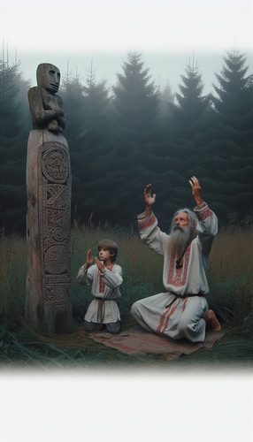 851d983f 5176 4bc4 b87d 51c32c2ee7d4.jpg