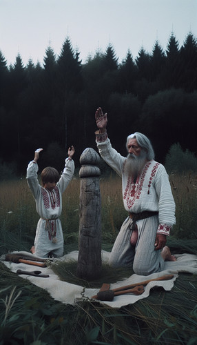 67c62cfe ab62 49b9 8ab4 42634e9433c1.jpg