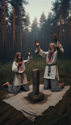 a3b62bd9 9ebd 475a 9795 f48e7fbeeb6c.jpg