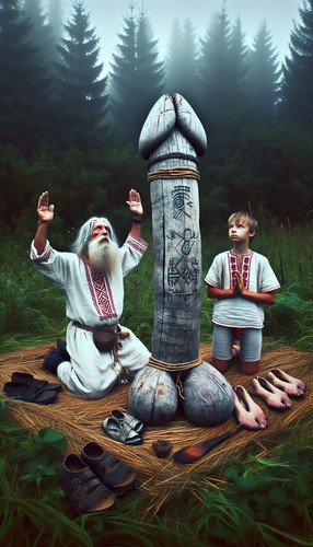 8df0be5a db9e 4862 9109 633d291d3c0b.jpg