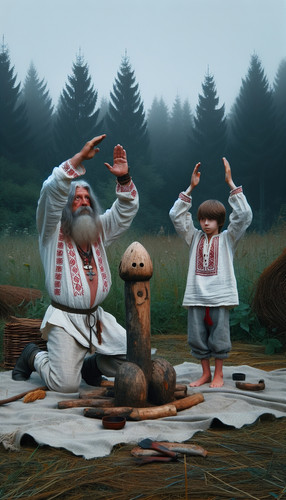 50a5358d 70f2 46ef b0be bcf3879bd156.jpg