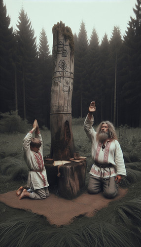 88473112 e0b2 4be8 87dd dde8d67dbb48.jpg