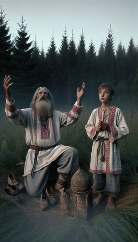 a88f6fc1 69c0 4572 9be1 2f72e8713c3c.jpg