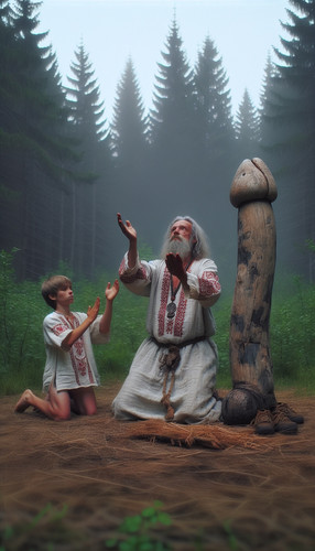 7a8970d3 7a9c 41ce a767 bf3a18348973.jpg