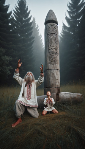 8fac6d16 7d7a 4127 b529 804a446f953d.jpg