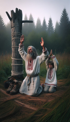 084cee6f 5a64 44af 9922 7e3011081bae.jpg