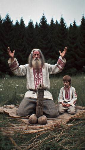 a0a97736 18e7 4c98 9233 7562e5119cff.jpg