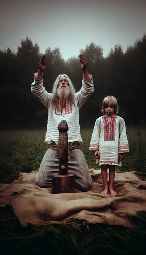 8fcc86be f204 4288 9cba 6b2a0f7f478d.jpg